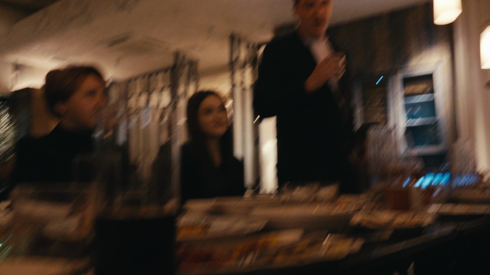 Keyframe: ZV-E1 20251030_0501